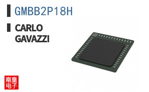 GMBB2P18H ͼƬ